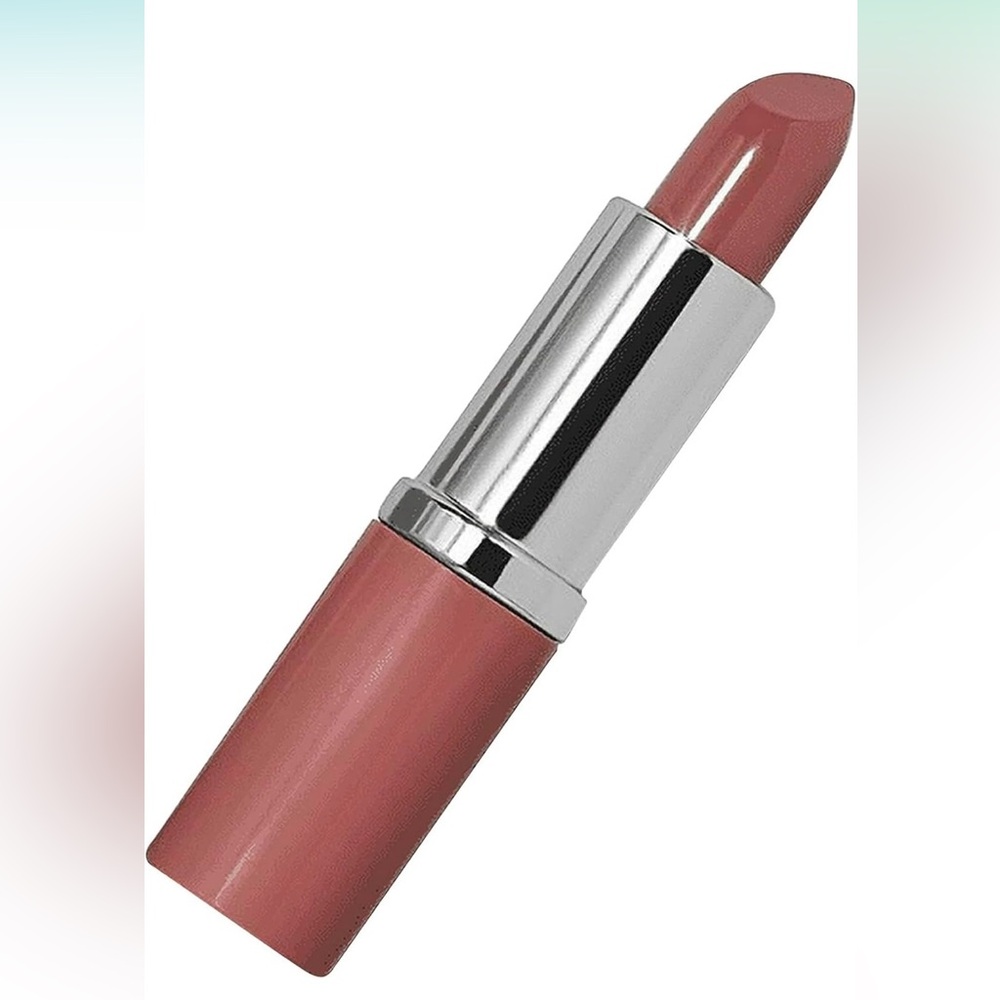 Clinique Pop Longwear Lipstick - Bare Pop